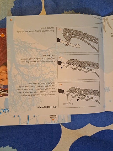 Product image 4 of 7