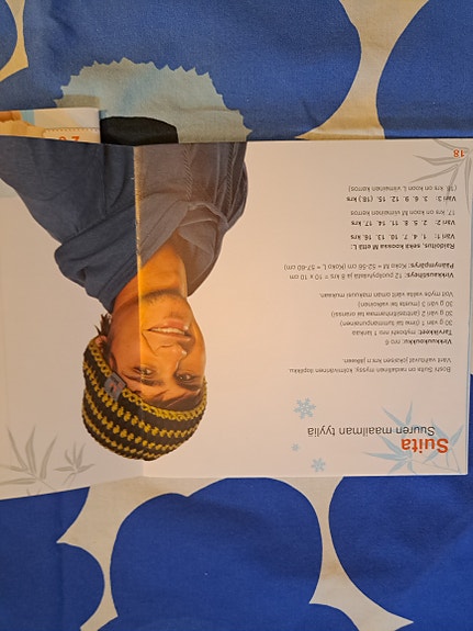 Product image 5 of 7