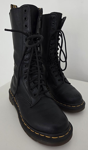 Dr. Martens maiharit (36)