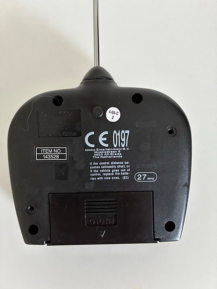 Product image 10 of 10
