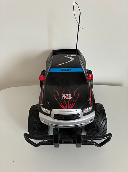 Product image 3 of 10