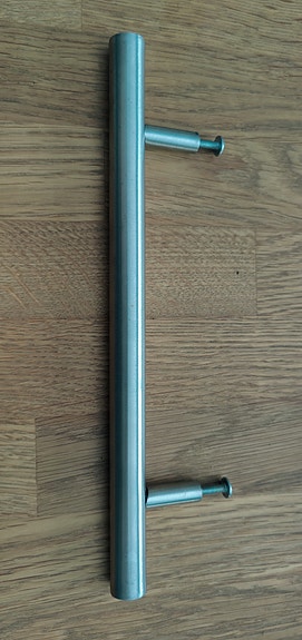 Vedin 24kpl (C-C 160mm)