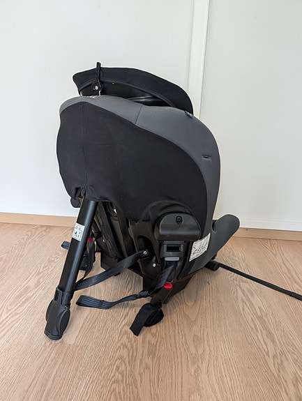 Product image 4 of 7
