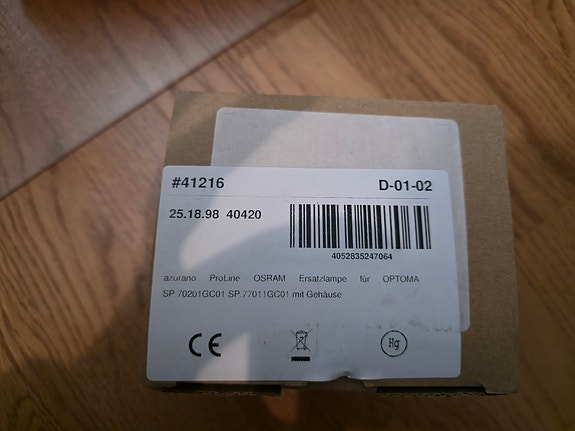 Product image 2 of 8