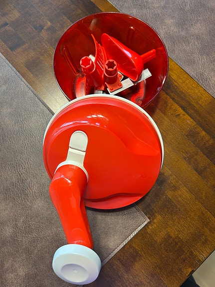 Product image 3 of 10