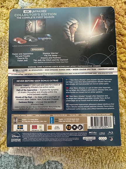 Product image 2 of 2