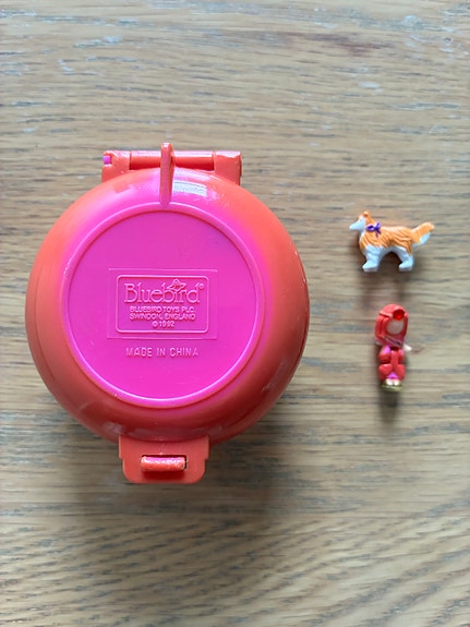 Product image 3 of 8