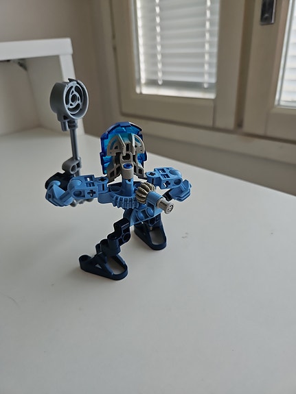 Product image 3 of 5
