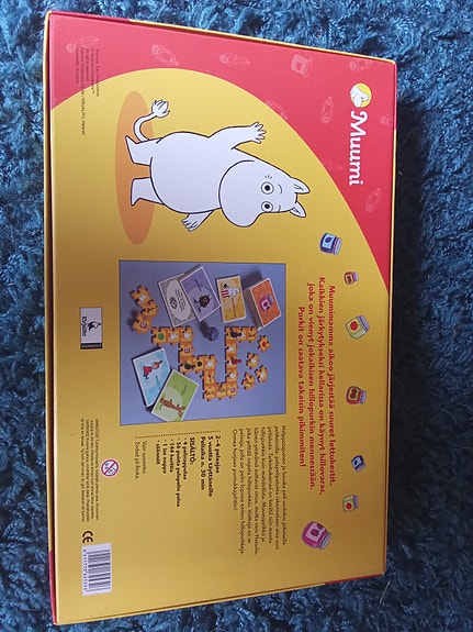 Product image 4 of 10