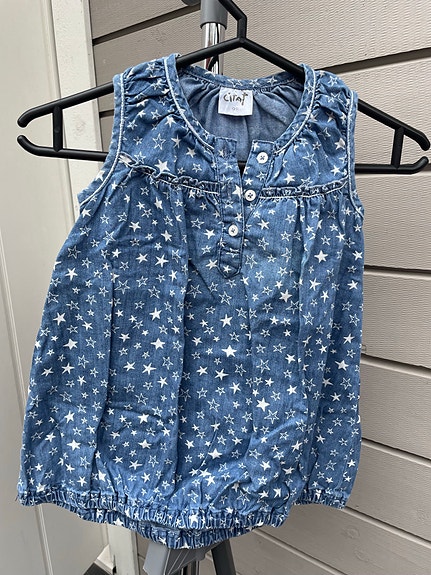Farkkumekko