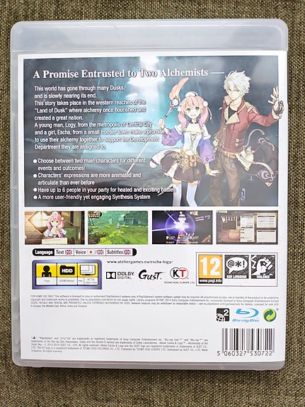 Product image 4 of 6