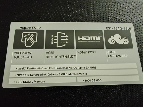 Product image 7 of 7