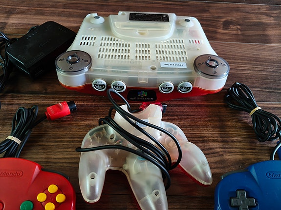 Product image 2 of 2