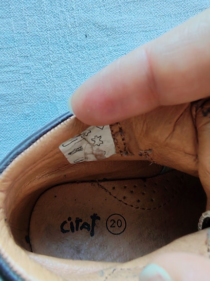 Product image 8 of 8