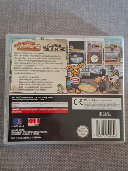 Product image 3 of 3