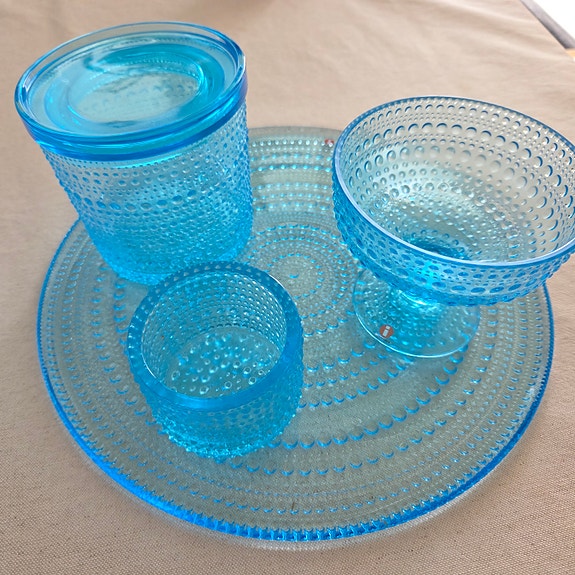 Iittala setti
