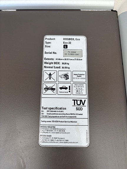 Product image 5 of 6