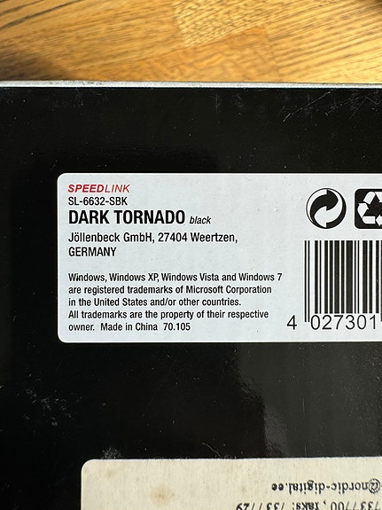 Product image 2 of 10