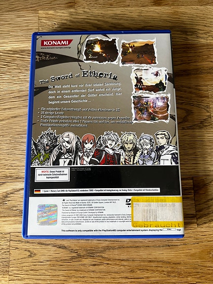 Product image 3 of 3