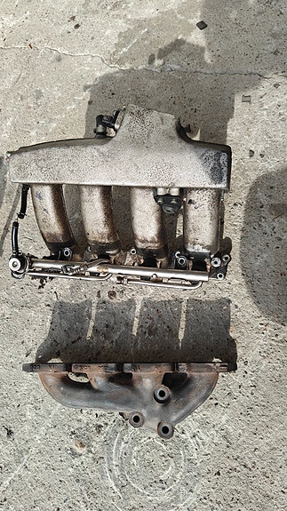 a4 b5 1.8t quattro