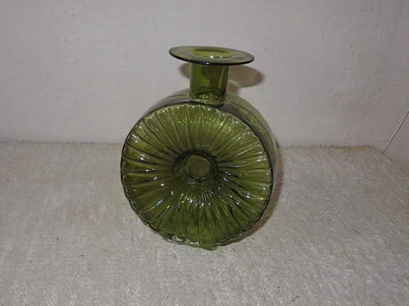 Aurinkopullo