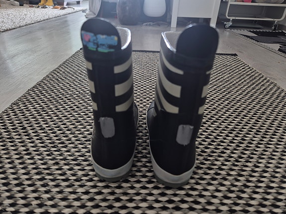 Product image 5 of 8