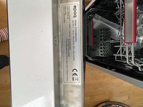 Product image 6 of 8