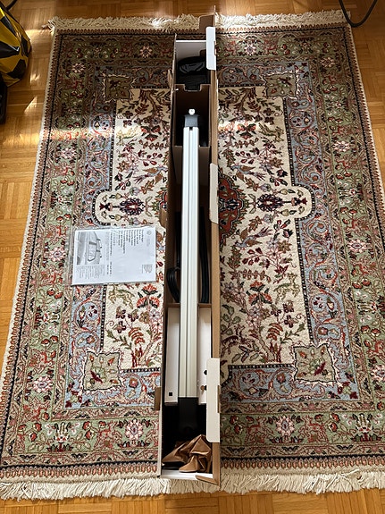 Product image 2 of 7