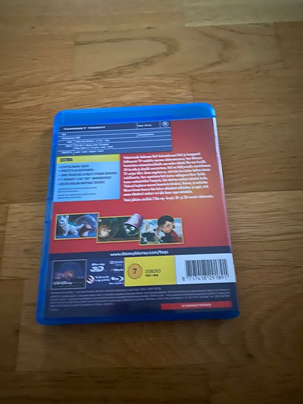 Product image 2 of 2