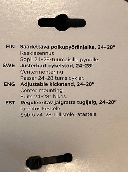 Product image 2 of 2