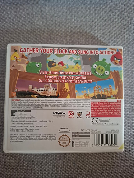 Product image 4 of 4