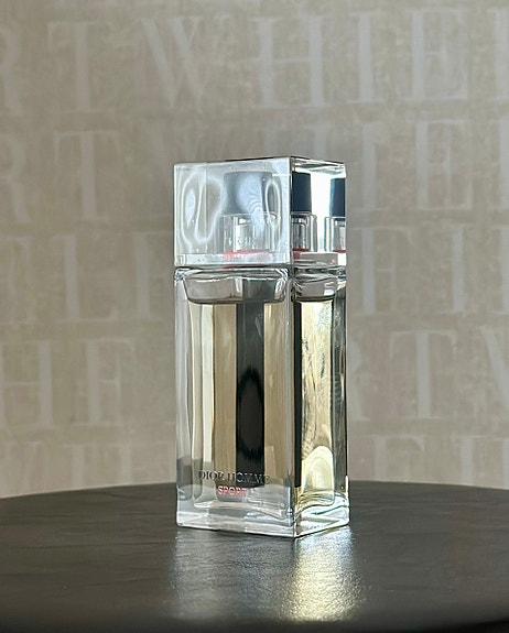 Dior Homme Sport 75ml (2017)