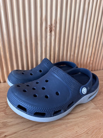 Crocs w7 37-38