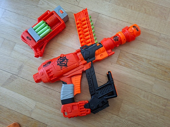 Product image 5 of 7