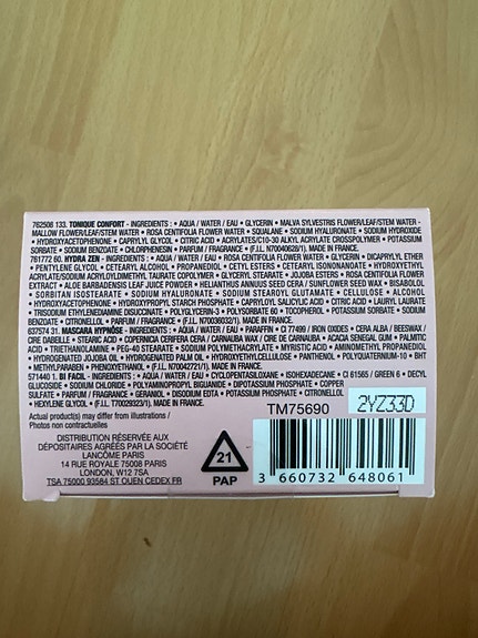 Product image 3 of 4