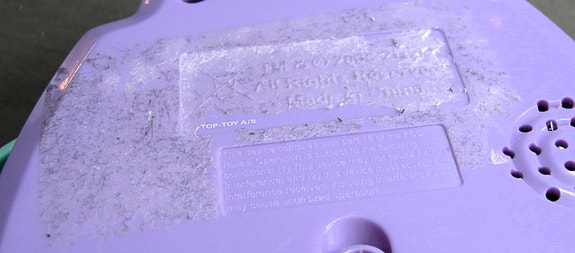 Product image 8 of 8