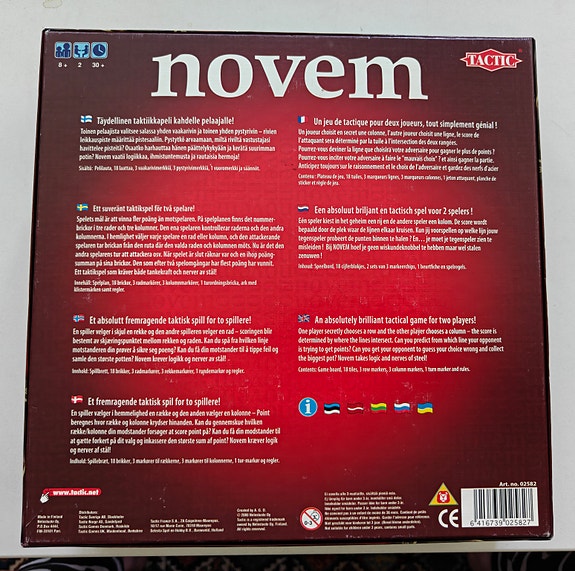 Product image 4 of 4