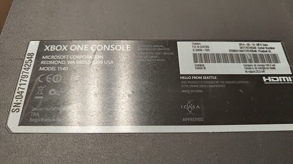Product image 3 of 4