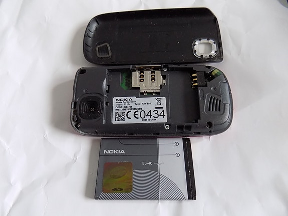 Product image 4 of 5