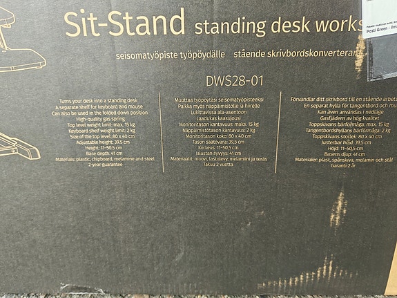 Product image 3 of 3