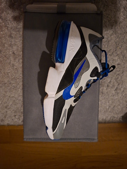 air max