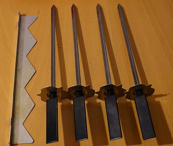 Product image 5 of 7