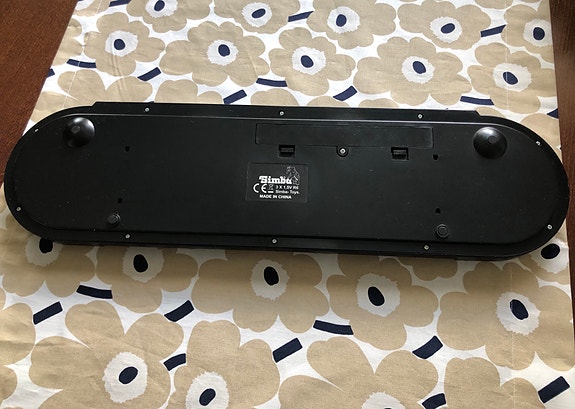 Product image 4 of 5
