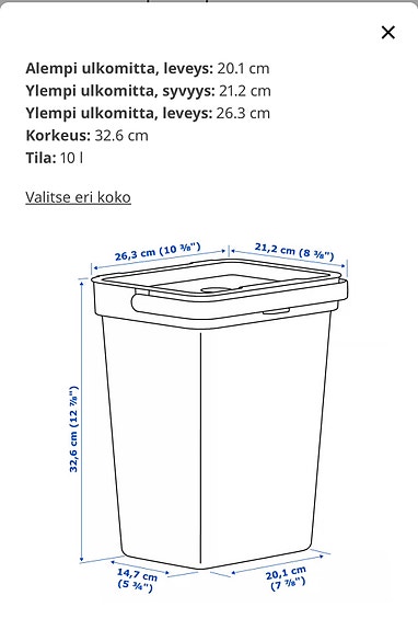 Product image 8 of 8