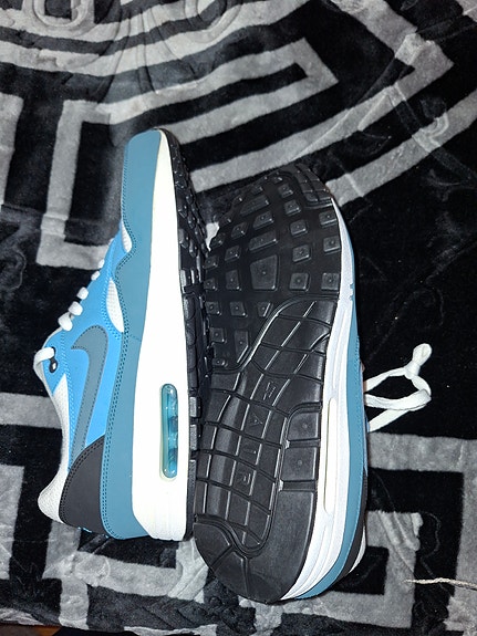 nike air max one