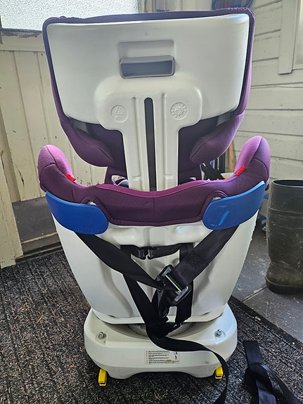 Product image 3 of 7
