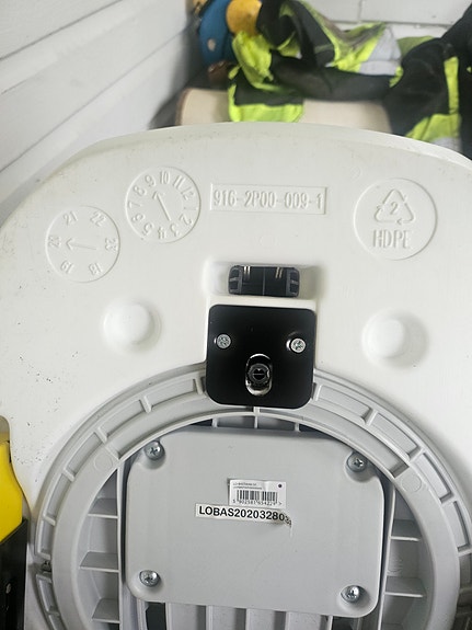 Product image 6 of 7