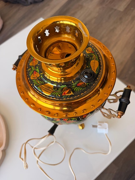 Product image 8 of 9