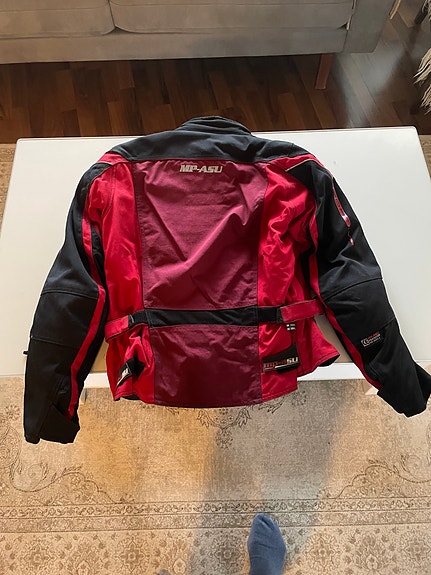 Product image 3 of 8