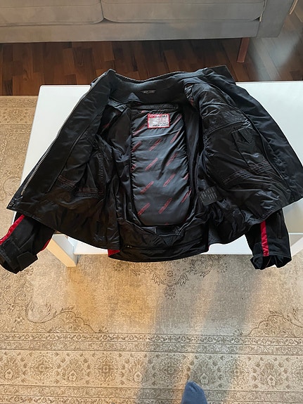 Product image 4 of 8
